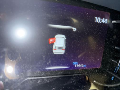2024 Toyota RAV4 Prime SE