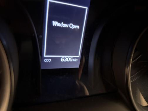 Ice Cap 2023 Toyota Camry SE