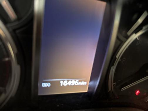 Underground 2024 Toyota 4Runner TRD Off Road Premium