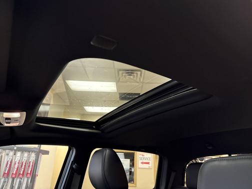 2023 Toyota Tacoma Limited