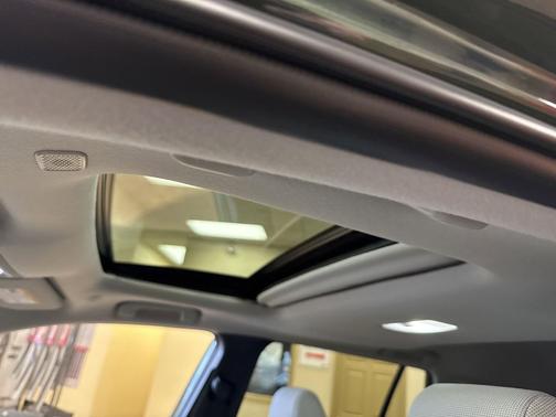 Cypress 2025 Toyota Corolla Cross LE