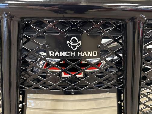 Sand Dune Metallic 2024 Chevrolet Colorado ZR2