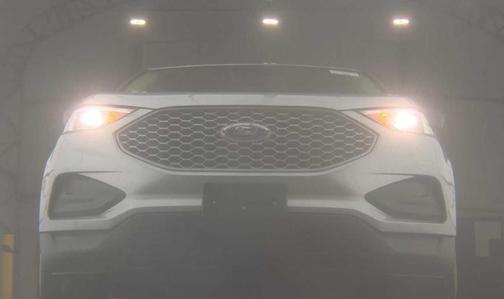 2023 Ford Edge SE