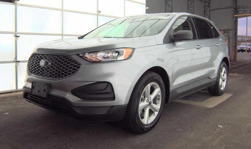 2023 Ford Edge SE