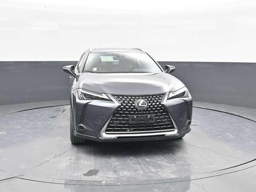 2024 Lexus UX 250h Premium