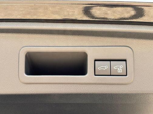 02 2026 Toyota 4Runner TRD Off Road Premium