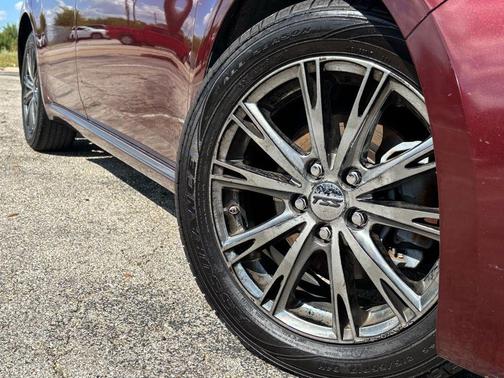 2014 Toyota Avalon XLE Premium
