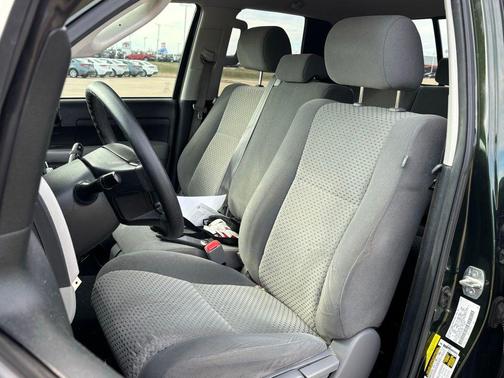 2012 Toyota Tundra Grade