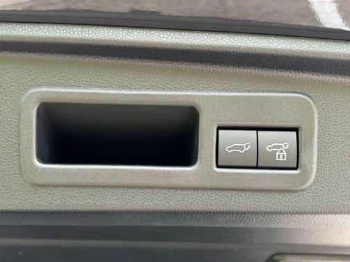 Underground 2026 Toyota 4Runner TRD Off Road Premium