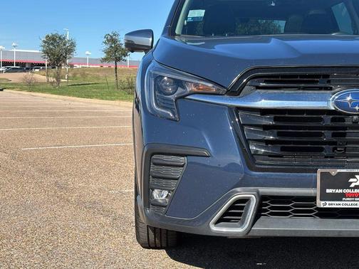 2023 Subaru Ascent Touring 7-Passenger
