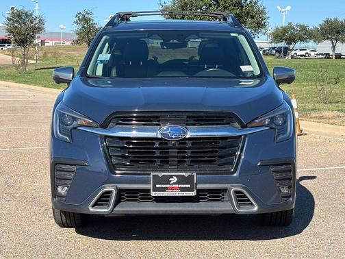 2023 Subaru Ascent Touring 7-Passenger
