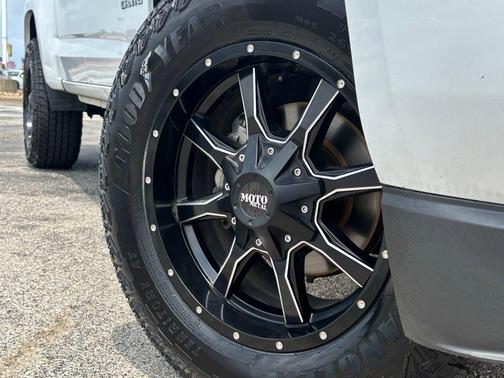 2019 GMC Canyon SLE