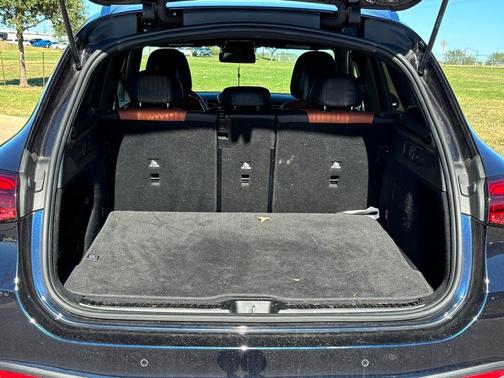 2023 Mercedes-Benz GLC 300 4MATIC