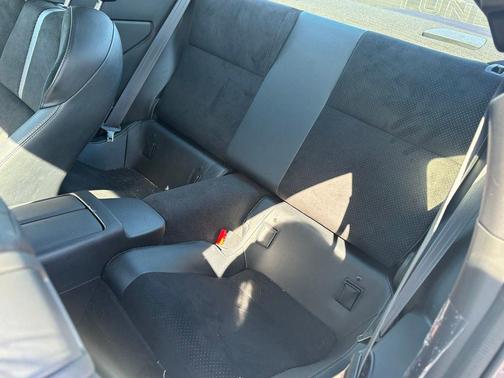 2024 Toyota GR86 Premium