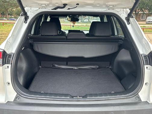 2023 Toyota Corolla Hybrid SE