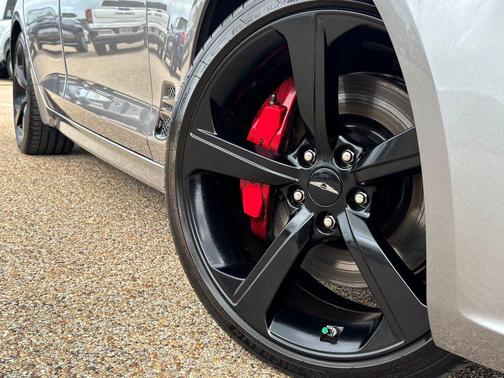 Savile Silver 2026 Genesis G70 3.3T RWD Sport Prestige