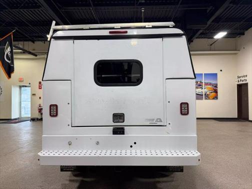 2019 Ford F-250 XLT
