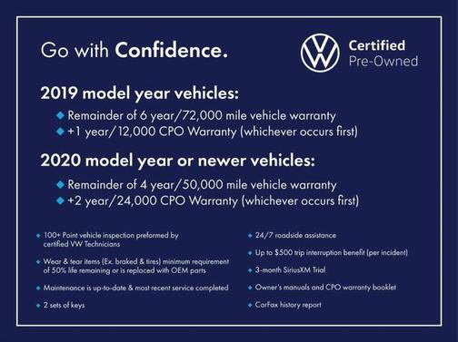 2024 Volkswagen Tiguan 2.0T S 4MOTION