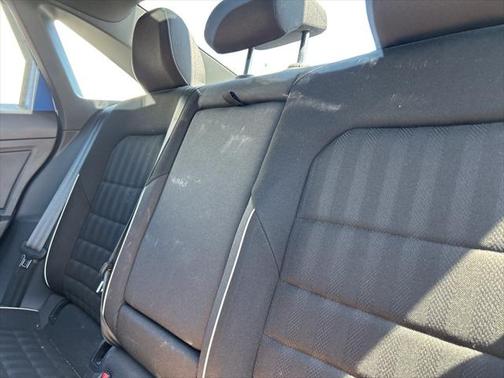 2023 Volkswagen Jetta 1.5T Sport