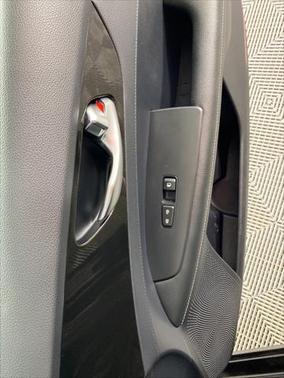 2019 Kia Forte S