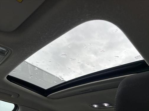 2019 Kia Forte S