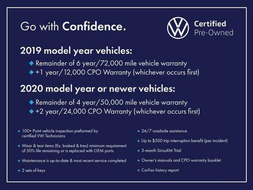 Platinum Gray Metallic 2025 Volkswagen Taos 1.5T S