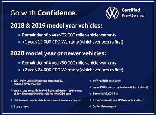 Platinum Gray Metallic 2025 Volkswagen Atlas 2.0T SE