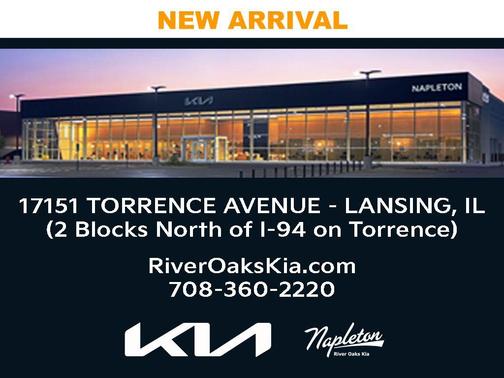 Barcelona Red Metallic 2010 Toyota Prius One