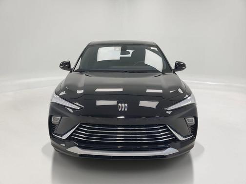 2025 Buick Envista Preferred FWD