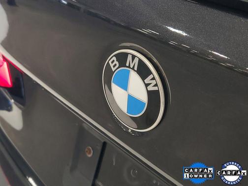 2023 BMW 530 i xDrive