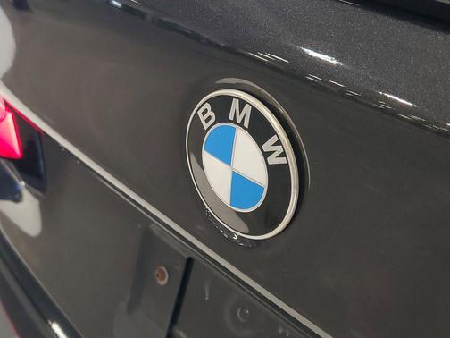 2023 BMW 530 i xDrive