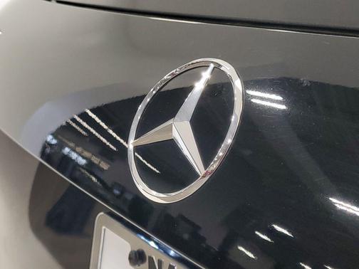 2022 Mercedes-Benz GLA 250 4MATIC