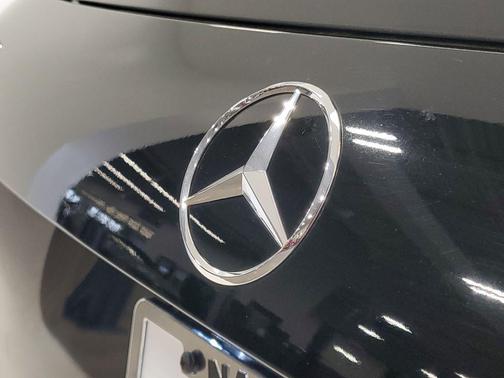 2022 Mercedes-Benz GLA 250 4MATIC