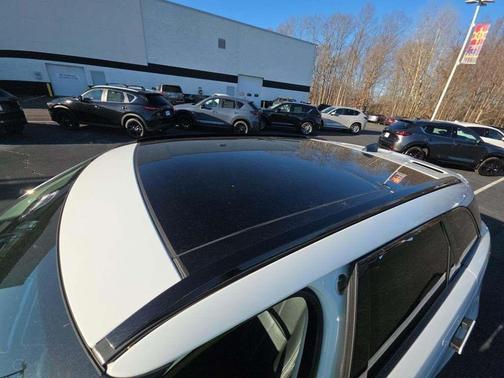 2022 Land Rover Range Rover Velar P250 S