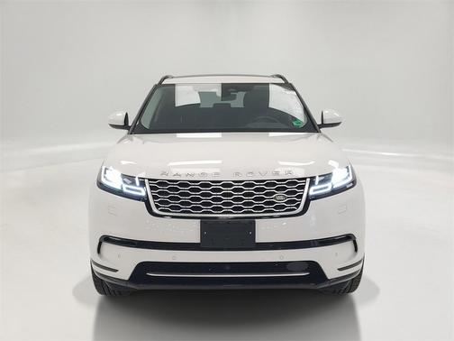2022 Land Rover Range Rover Velar P250 S