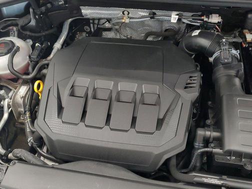 2021 Audi Q3 40 Premium