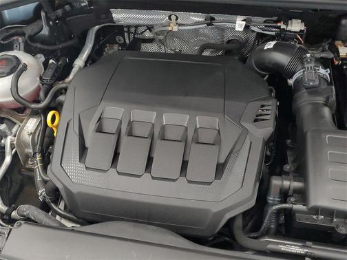 2021 Audi Q3 40 Premium