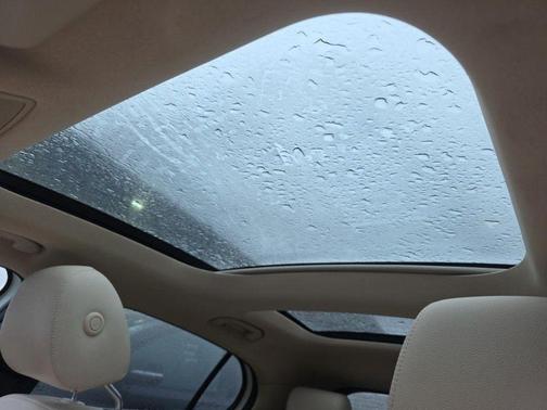 2018 Mercedes-Benz GLA 250 4MATIC