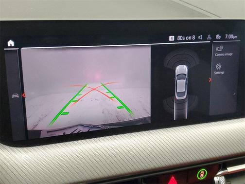 2021 BMW 228 Gran Coupe xDrive