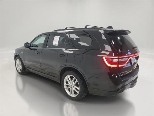 2023 Dodge Durango R/T Plus AWD
