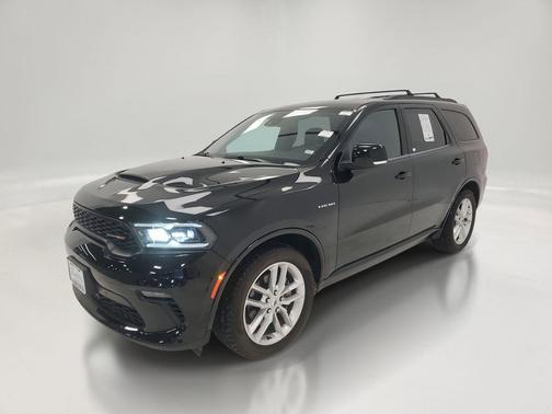 2023 Dodge Durango R/T Plus AWD