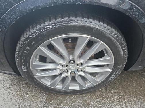 2020 Cadillac XT6 Sport AWD