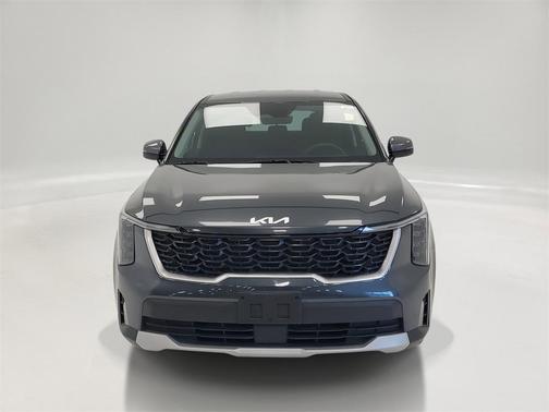 2024 Kia Sorento LX