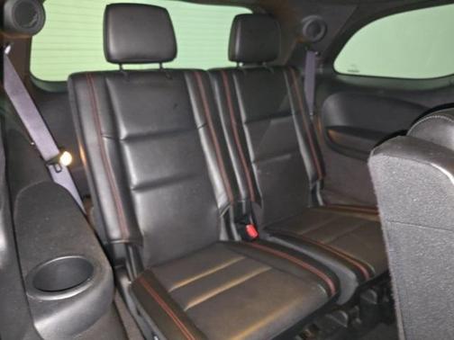 2023 Dodge Durango GT Premium AWD