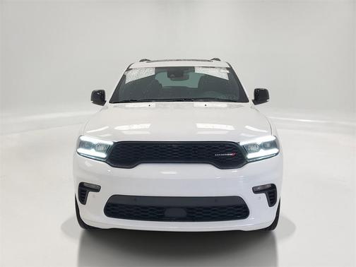 2023 Dodge Durango GT Premium AWD