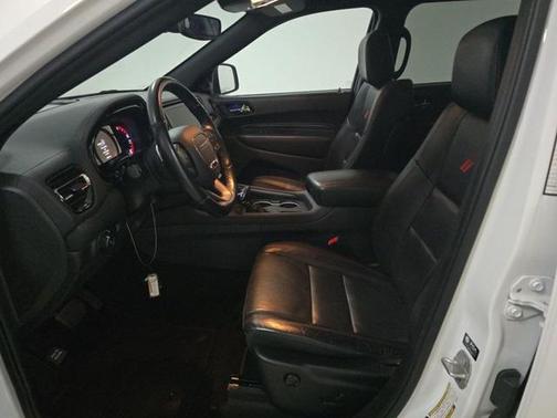 2023 Dodge Durango GT Premium AWD