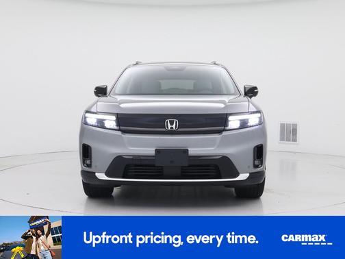 2024 Honda Prologue Elite