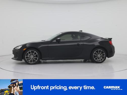 2020 Toyota 86 Hakone Edition