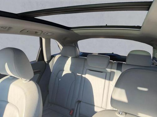 2014 Audi Q5 2.0T Premium Plus