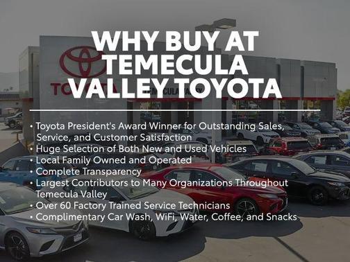2018 Toyota 4Runner TRD Pro